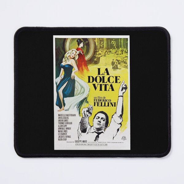 Item preview, Lover Gift federico fellini Awesome For Movie Fan designed and sold by RileyChavez.