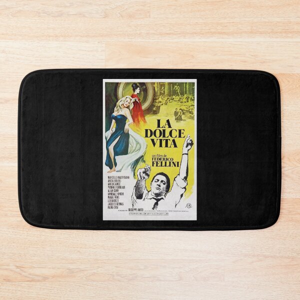 Item preview, Lover Gift federico fellini Awesome For Movie Fan designed and sold by RileyChavez.