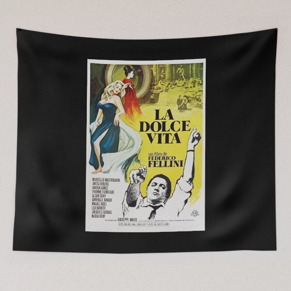 Item preview, Lover Gift federico fellini Awesome For Movie Fan designed and sold by RileyChavez.