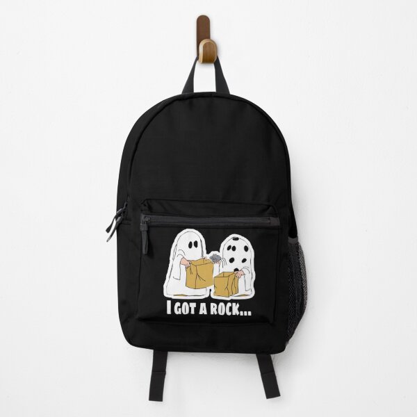 Item preview, Best Boys Girls Charlie Joe Locke Brown Awesome Since designed and sold by JoshuavoceArts.