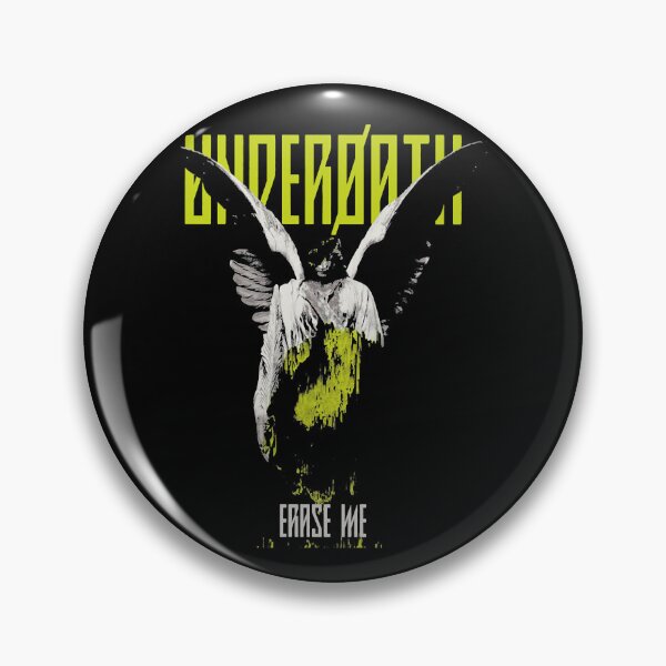 Item preview, 977 COVER For Fans designed and sold by DomoniqueIda.