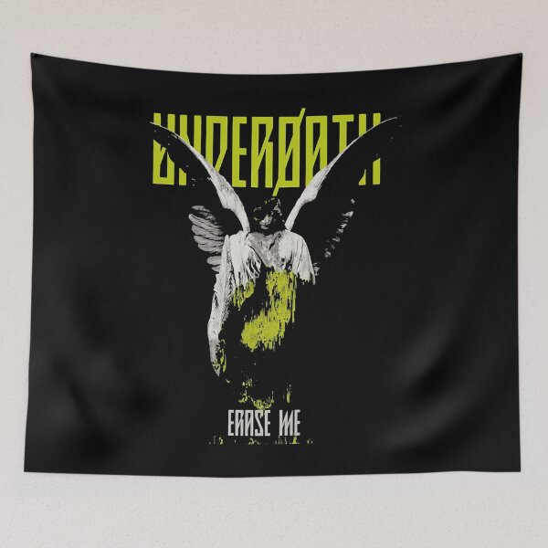 Item preview, 977 COVER For Fans designed and sold by DomoniqueIda.