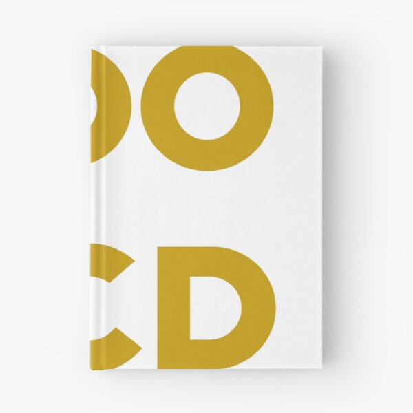 Item preview, I Have CDO Art Design designed and sold by Panda Branda.
