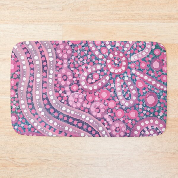 Item preview, Family Gathering designed and sold by ReneeClifton.