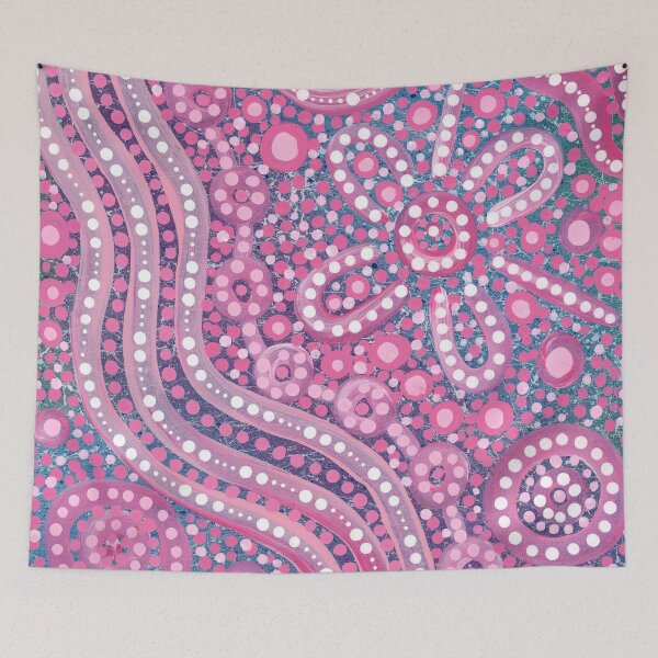 Item preview, Family Gathering designed and sold by ReneeClifton.