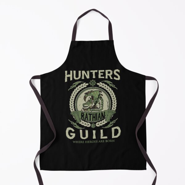 Item preview, Gifts For Women Anime Guild Hunter Cool Gifts designed and sold by EliezerRogers.