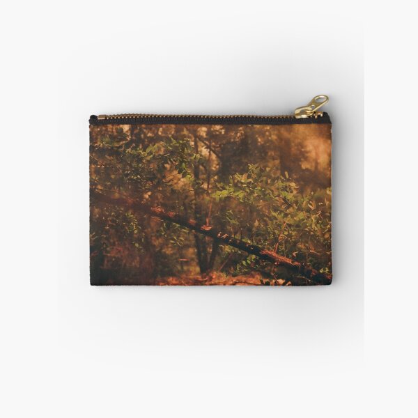 Item preview, memories of a tree designed and sold by ptica.