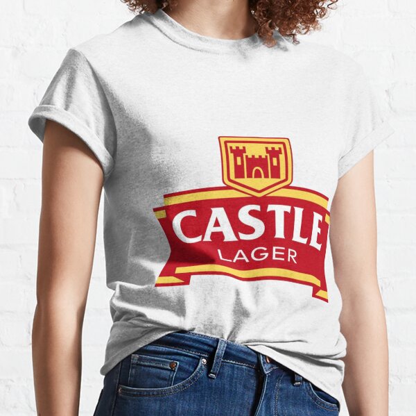 Lager T-Shirts for Sale | Redbubble