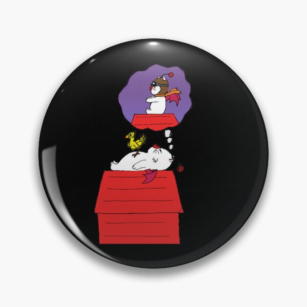 Item preview, Best Boys Girls Elle Argent Charlie Brown Years Old Birthday designed and sold by JoshuavoceArts.