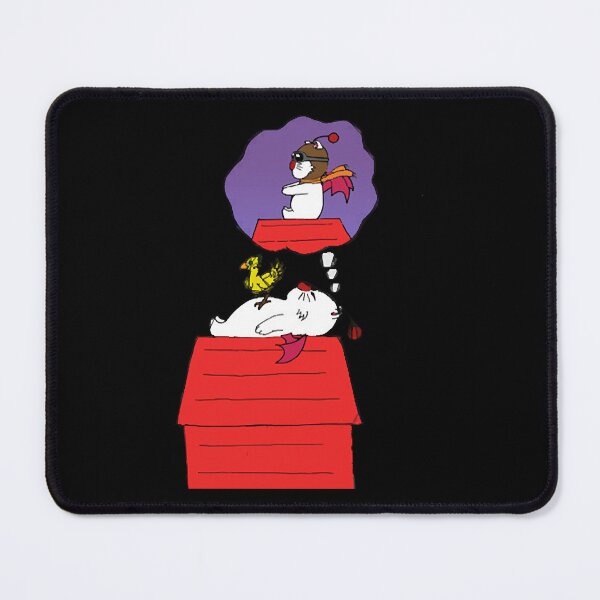 Item preview, Best Boys Girls Elle Argent Charlie Brown Years Old Birthday designed and sold by JoshuavoceArts.