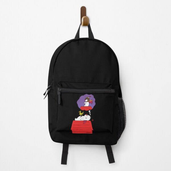 Item preview, Best Boys Girls Elle Argent Charlie Brown Years Old Birthday designed and sold by JoshuavoceArts.