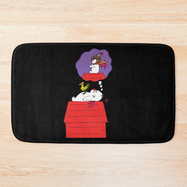 Item preview, Best Boys Girls Elle Argent Charlie Brown Years Old Birthday designed and sold by JoshuavoceArts.