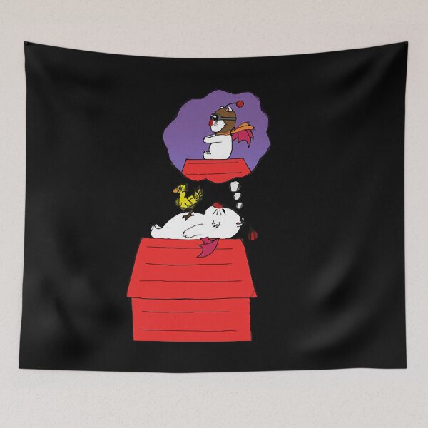 Item preview, Best Boys Girls Elle Argent Charlie Brown Years Old Birthday designed and sold by JoshuavoceArts.
