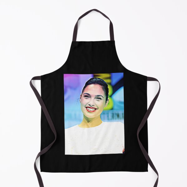 Item preview, Mens Best Gal Gadot Cute Gifts designed and sold by AiyanaNguyet.