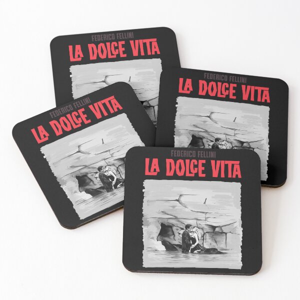 Item preview, Lover Gifts federico fellini Retro Vintage designed and sold by RileyChavez.