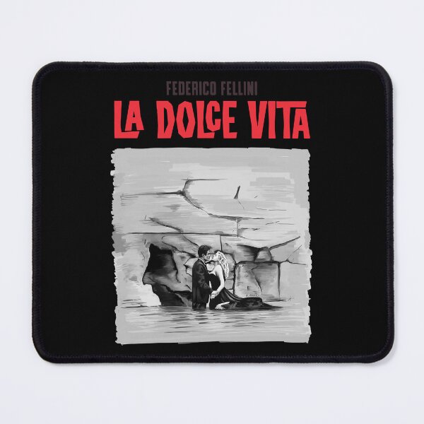 Item preview, Lover Gifts federico fellini Retro Vintage designed and sold by RileyChavez.