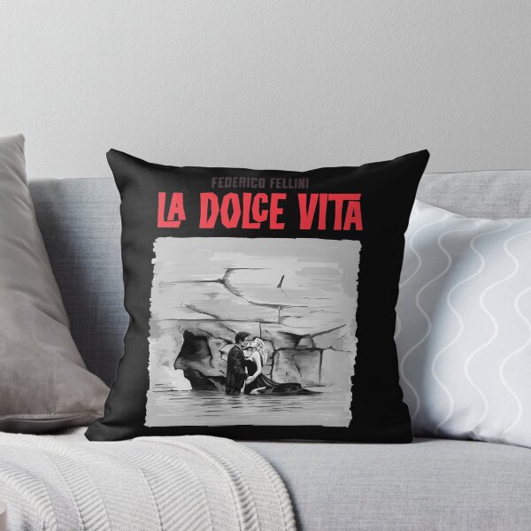 Item preview, Lover Gifts federico fellini Retro Vintage designed and sold by RileyChavez.