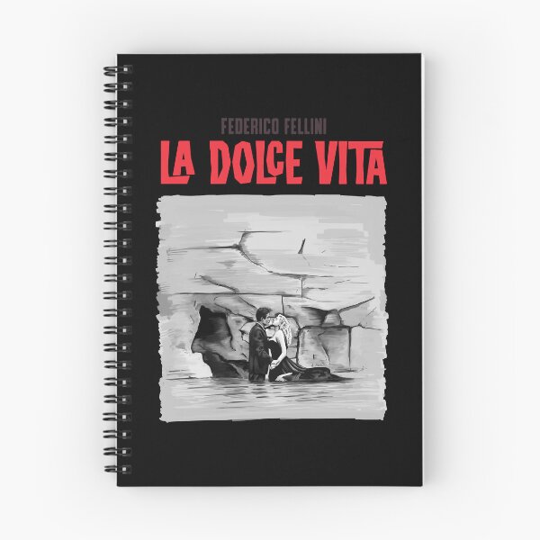 Item preview, Lover Gifts federico fellini Retro Vintage designed and sold by RileyChavez.