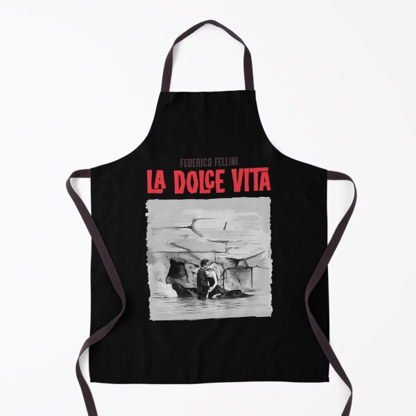 Item preview, Lover Gifts federico fellini Retro Vintage designed and sold by RileyChavez.