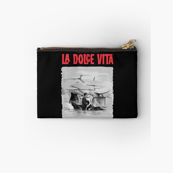 Item preview, Lover Gifts federico fellini Retro Vintage designed and sold by RileyChavez.