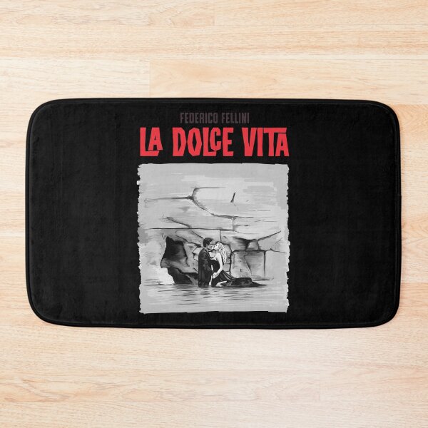 Item preview, Lover Gifts federico fellini Retro Vintage designed and sold by RileyChavez.