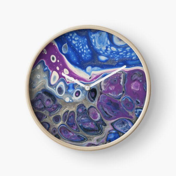 Item preview, Cool Silver designed and sold by Emily Meder.