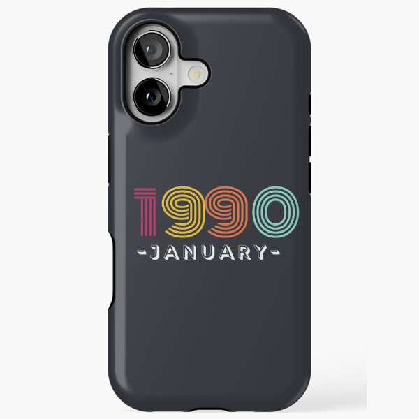 Item preview, Legend Since January 1990 designed and sold by byrne-ma.