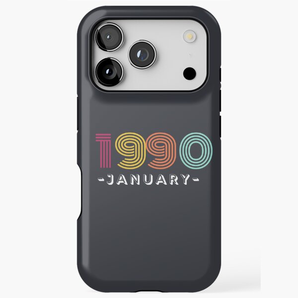 Item preview, Legend Since January 1990 designed and sold by byrne-ma.