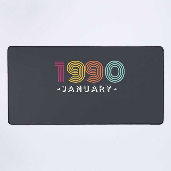 Item preview, Legend Since January 1990 designed and sold by byrne-ma.