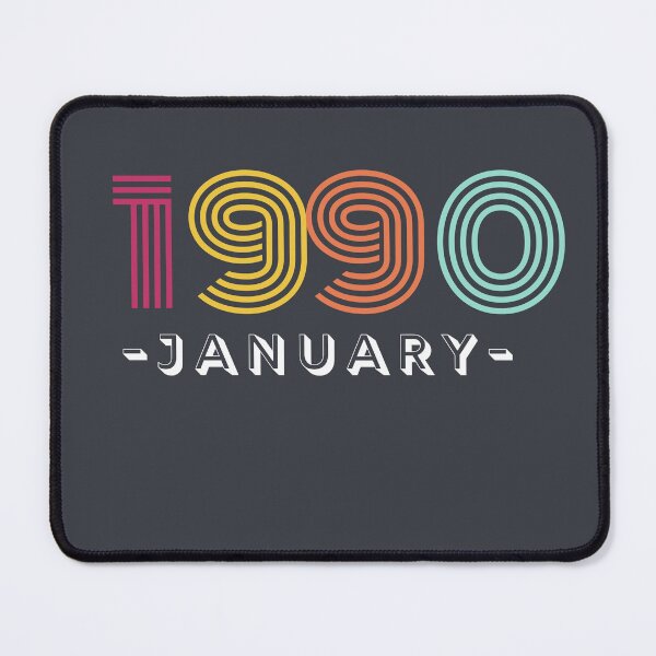 Item preview, Legend Since January 1990 designed and sold by byrne-ma.