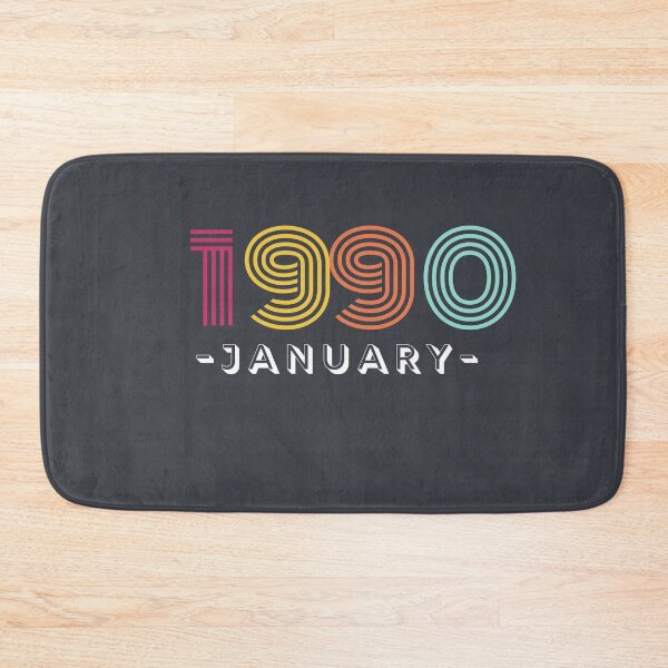 Item preview, Legend Since January 1990 designed and sold by byrne-ma.