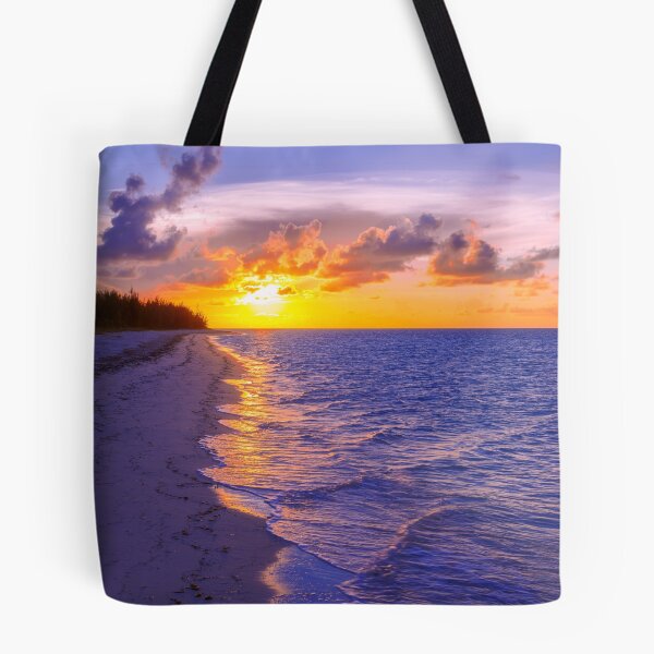 Item preview, Resplandor designed and sold by Chad Dutson.