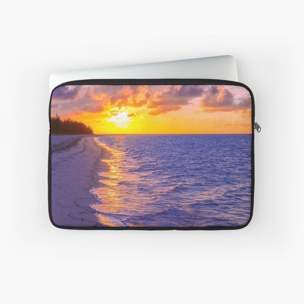 Item preview, Blaze designed and sold by Chad Dutson.