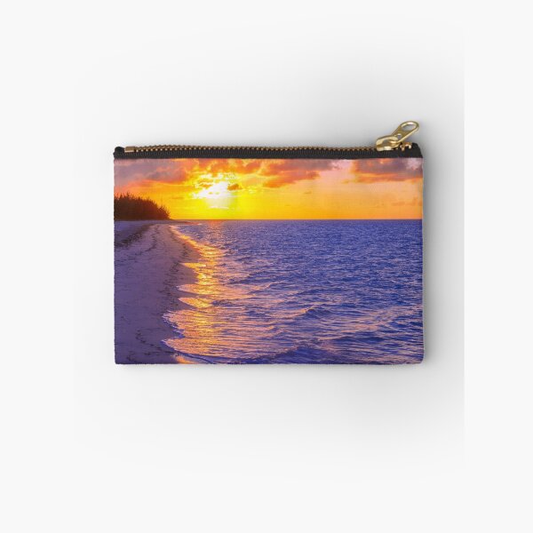 Item preview, Blaze designed and sold by Chad Dutson.