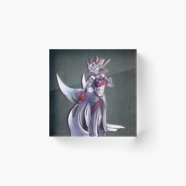 Item preview, Poised designed and sold by Temrin.