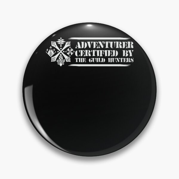 Item preview, Gifts For Women Guild Gaming Hunter Retro Vintage designed and sold by EliezerRogers.