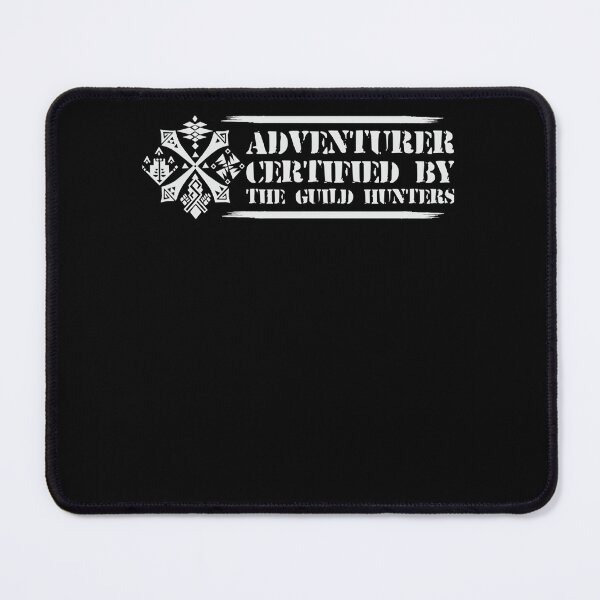 Item preview, Gifts For Women Guild Gaming Hunter Retro Vintage designed and sold by EliezerRogers.