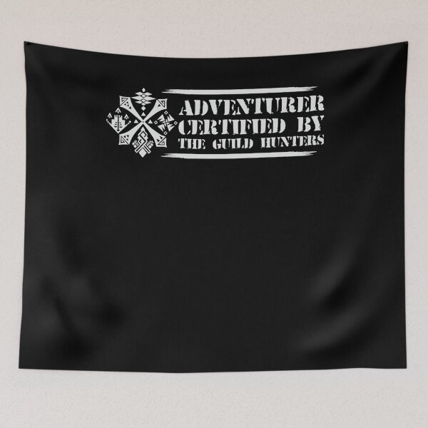 Item preview, Gifts For Women Guild Gaming Hunter Retro Vintage designed and sold by EliezerRogers.