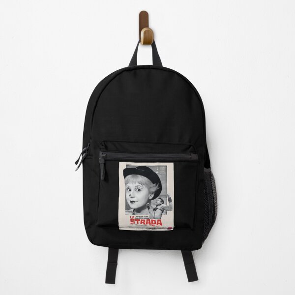 Item preview, Lover Gifts federico fellini Retro Wave designed and sold by RileyChavez.