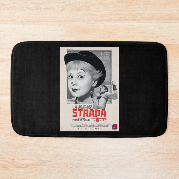 Item preview, Lover Gifts federico fellini Retro Wave designed and sold by RileyChavez.
