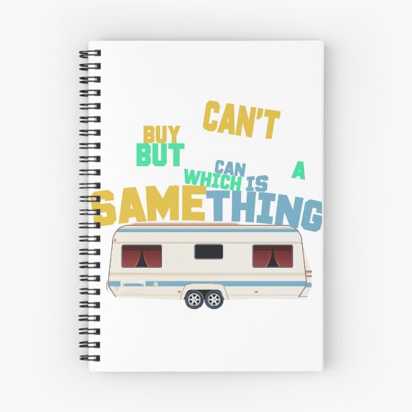 Item preview, Money Can't Buy Happiness Art Design designed and sold by Panda Branda.