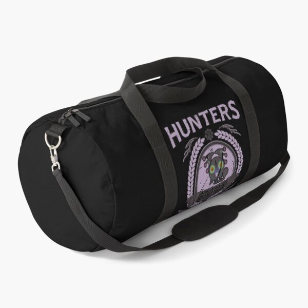 Item preview, Gifts Idea Guild Gaming Hunter Great Gift designed and sold by EliezerRogers.