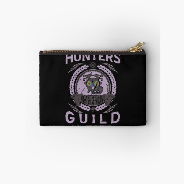 Item preview, Gifts Idea Guild Gaming Hunter Great Gift designed and sold by EliezerRogers.