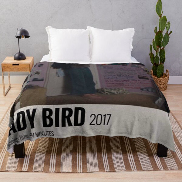 Item preview, lady bird designed and sold by misspaige.