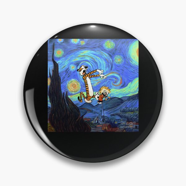Item preview, First Day Of Charlie Tara Jones Brown Cute Photographic designed and sold by JoshuavoceArts.