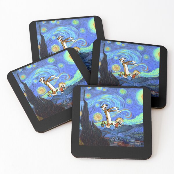 Item preview, First Day Of Charlie Tara Jones Brown Cute Photographic designed and sold by JoshuavoceArts.