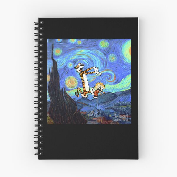 Item preview, First Day Of Charlie Tara Jones Brown Cute Photographic designed and sold by JoshuavoceArts.