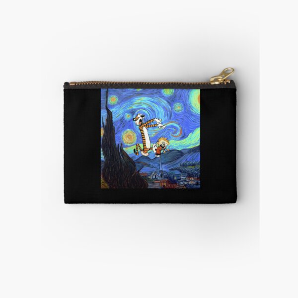 Item preview, First Day Of Charlie Tara Jones Brown Cute Photographic designed and sold by JoshuavoceArts.