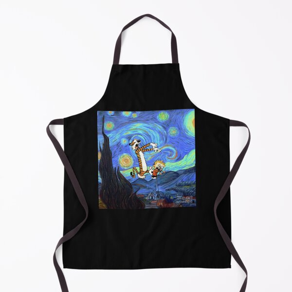 Item preview, First Day Of Charlie Tara Jones Brown Cute Photographic designed and sold by JoshuavoceArts.