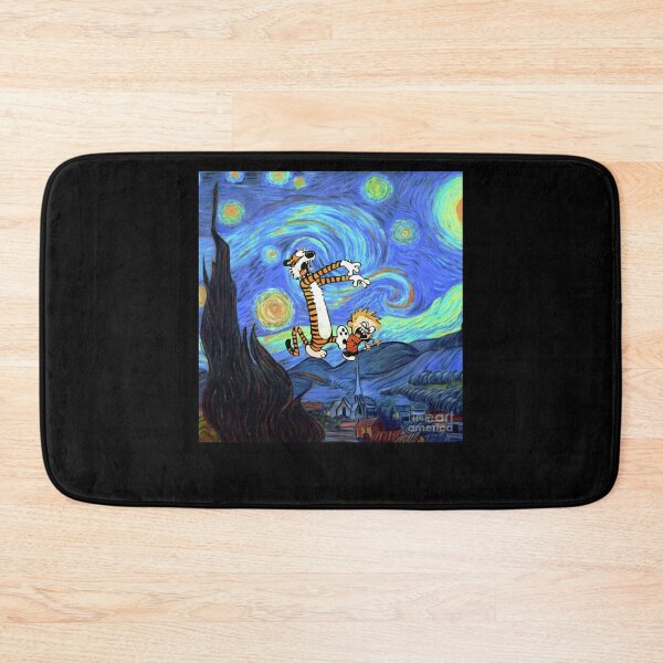 Item preview, First Day Of Charlie Tara Jones Brown Cute Photographic designed and sold by JoshuavoceArts.